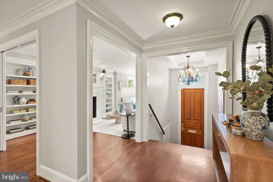 324 E Street Ne, Washington, DC 20002 - #3