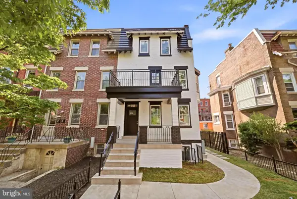 724 Rock Creek Church Rd Nw, WASHINGTON, DC 20010