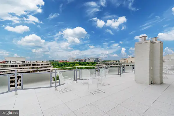 2510 Virginia Nw #1401-n, WASHINGTON, DC 20037