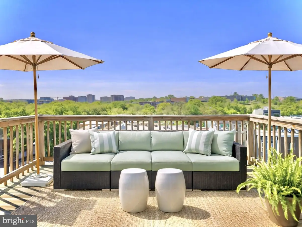 1627 Montello Ave Ne, Washington, DC 20002 - #1