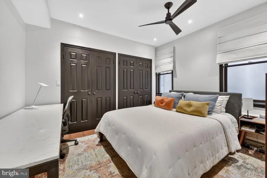 2310 Ashmead Pl Nw #205, Washington, DC 20009 - #3