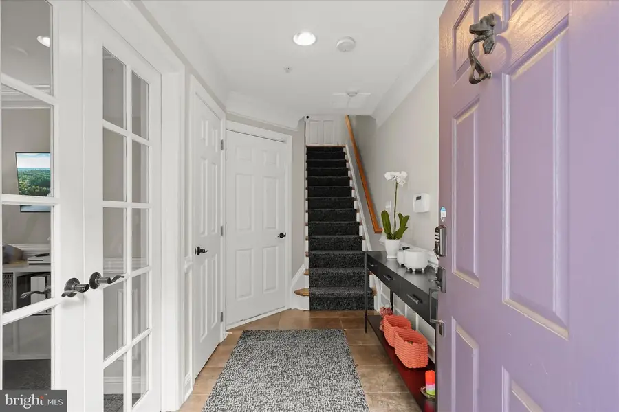 5350 43rd St Nw, Washington, DC 20015 - #2