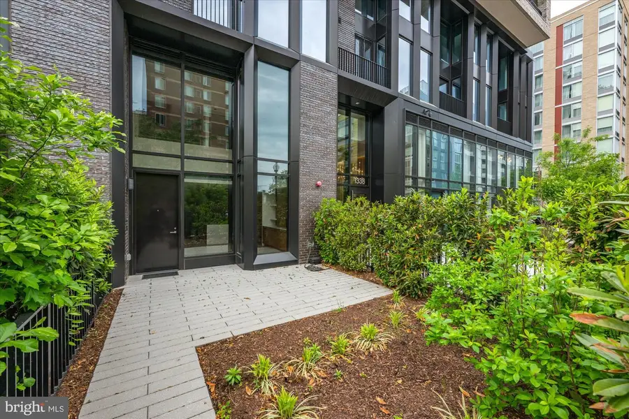 1336 8th St Nw #th5, Washington, DC 20001 - #2