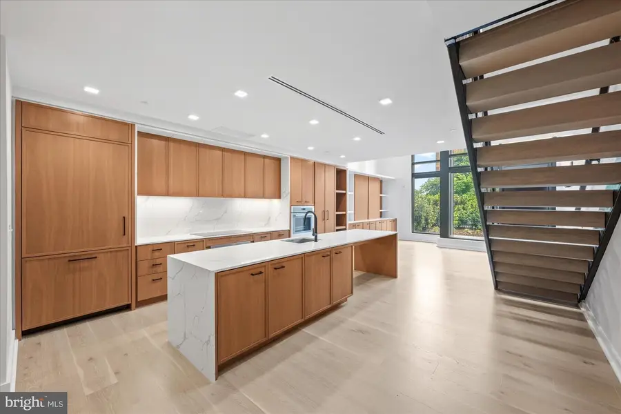 1336 8th St Nw #th5, Washington, DC 20001 - #3