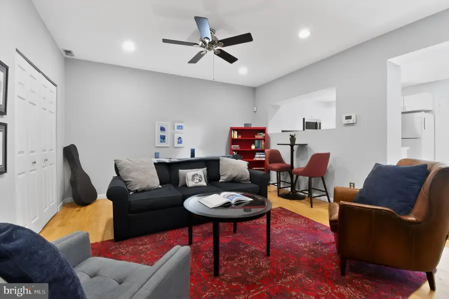 1227 Meigs Pl Ne #c, Washington, DC 20002 - #3