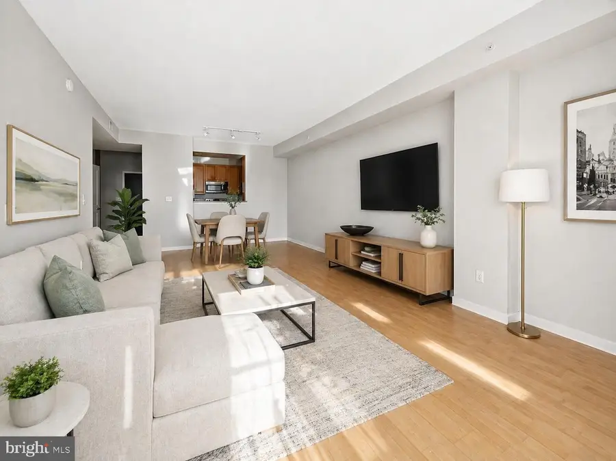 1111 25th St Nw #819, Washington, DC 20037 - #3