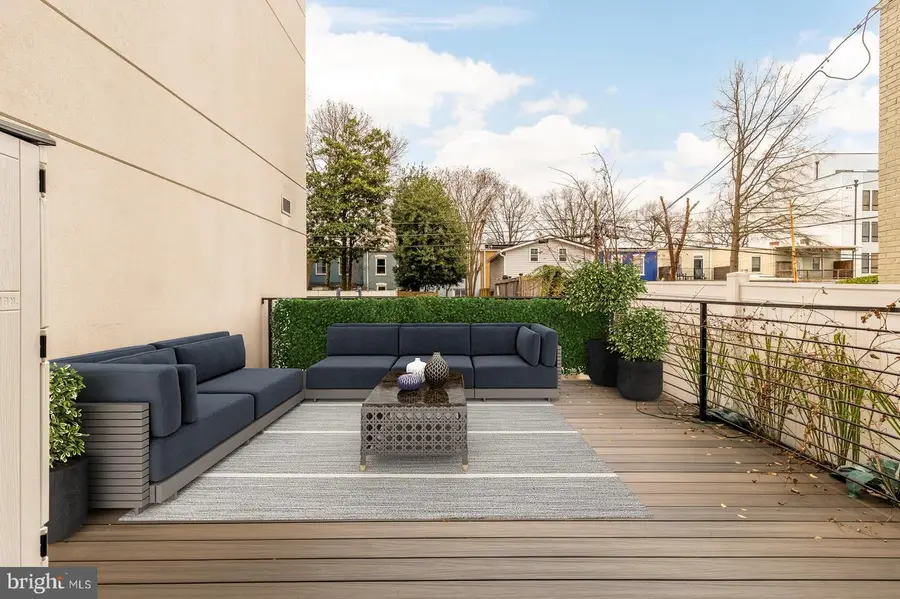 1331 K St Se #102, Washington, DC 20003 - #3