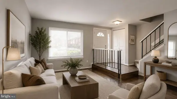 1102 Barnaby Ter Se, WASHINGTON, DC 20032