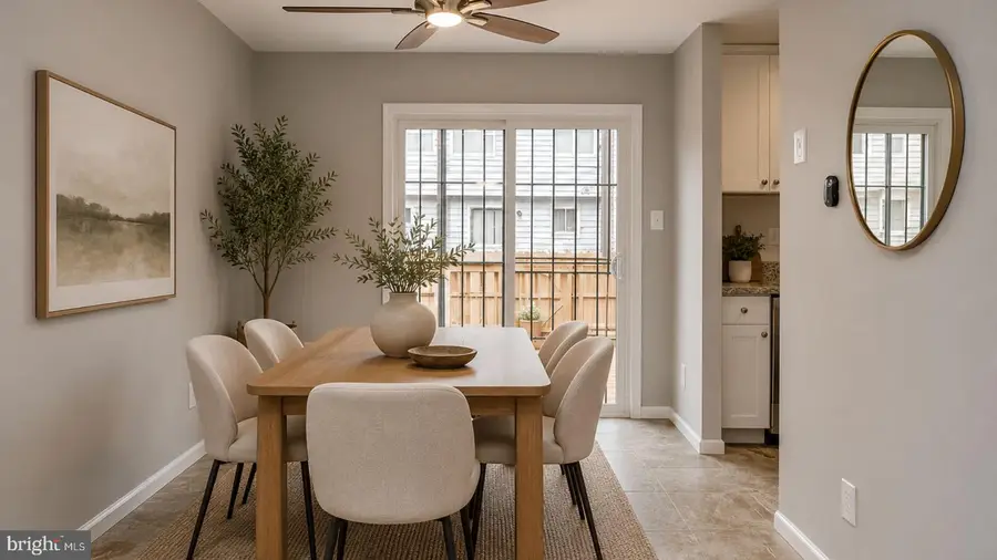 1102 Barnaby Ter Se, Washington, DC 20032 - #2