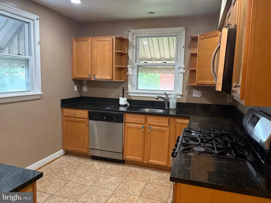 743 Upsal St Se, Washington, DC 20032 - #3