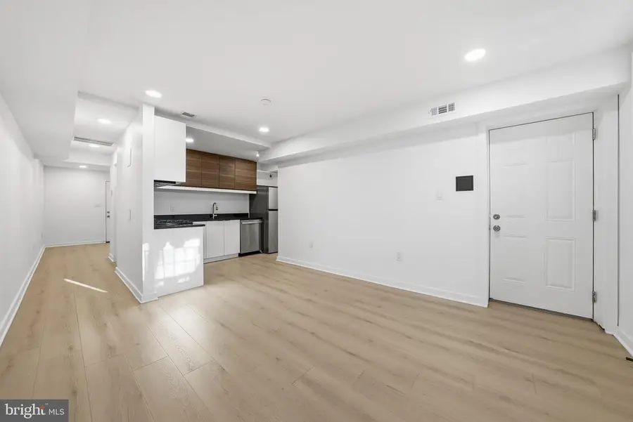 302 Oklahoma Ave Ne #101, Washington, DC 20002 - #3