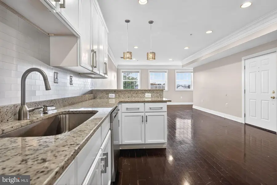 3223 Warder St Nw ##4, Washington, DC 20010 - #3