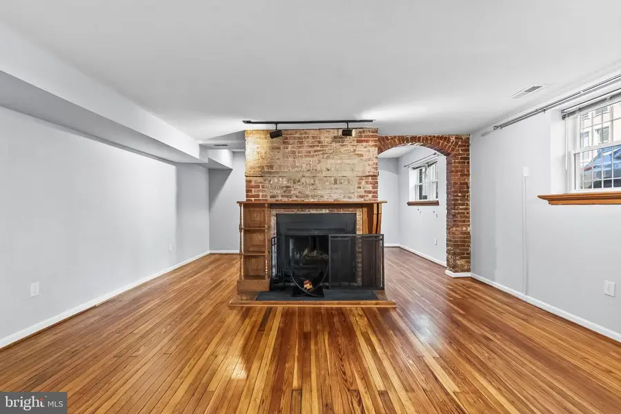 1303 P St Nw #2, Washington, DC 20005 - #2