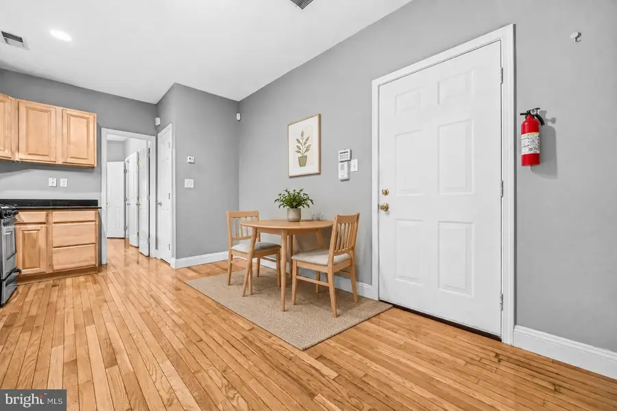 500 Florida Ave Nw #4, Washington, DC 20001 - #2