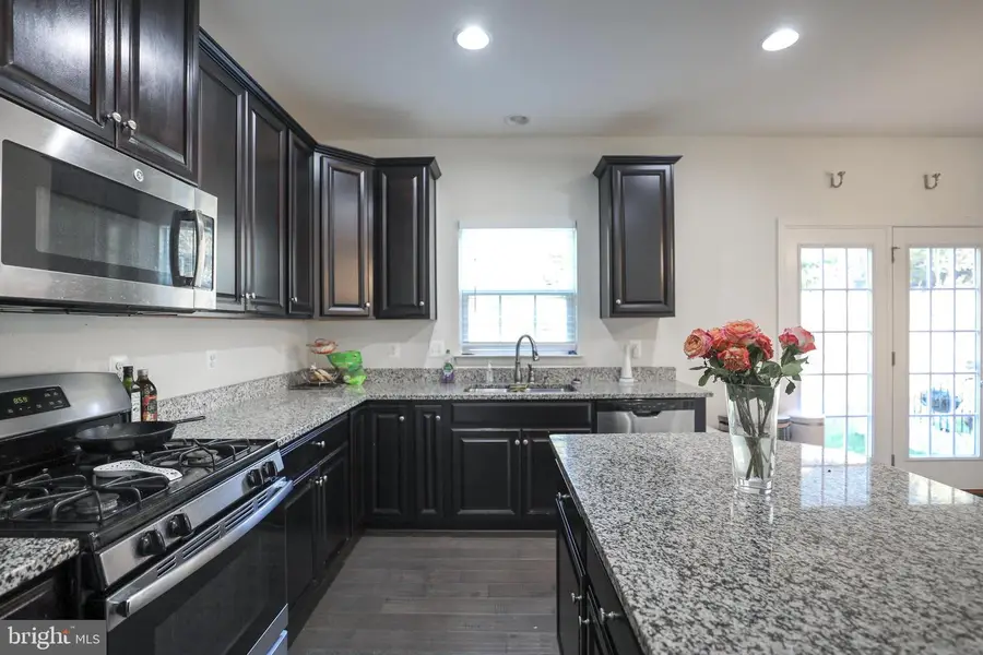 1024 Cook Dr Se, Washington, DC 20032 - #2