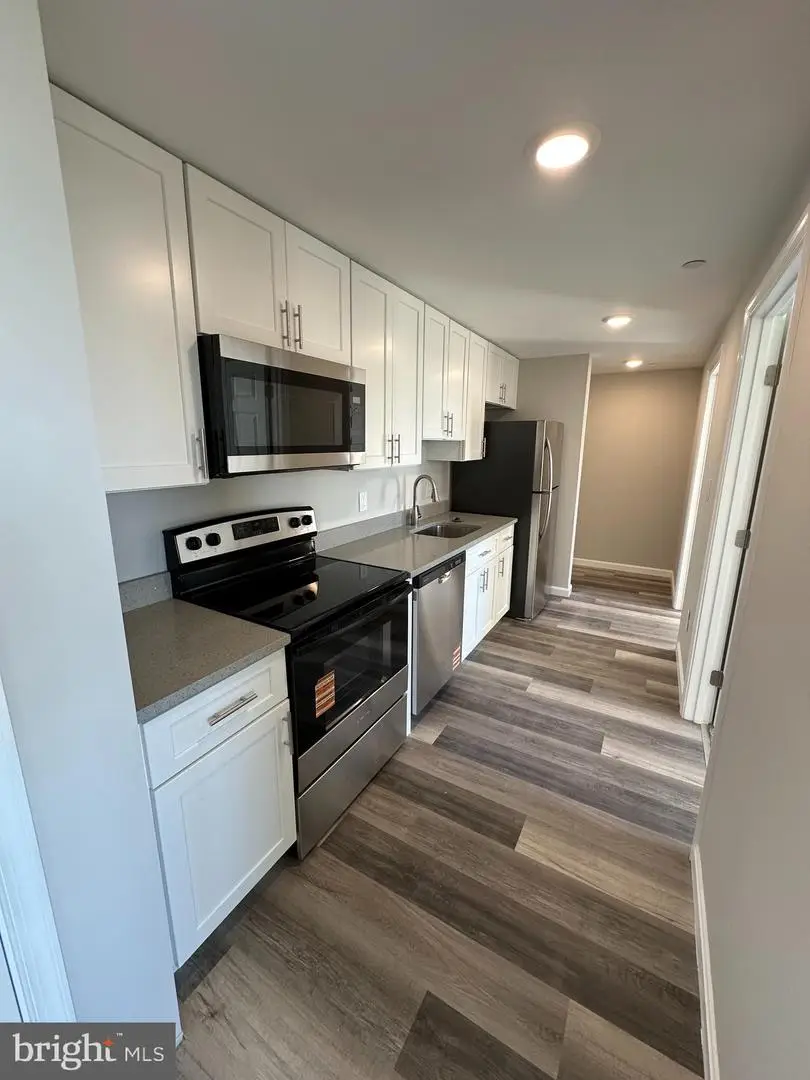 1812 H Pl Ne #202, Washington, DC 20002 - #2