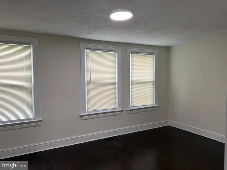 Address Withheld By Seller, Washington, DC 20037 - #2