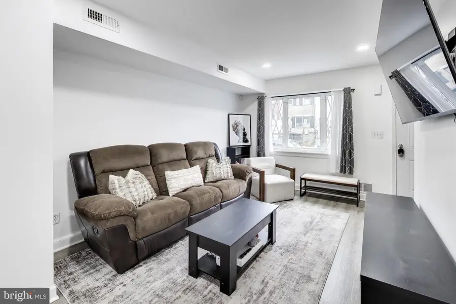 1310 Dexter Ter Se, Washington, DC 20020 - #2