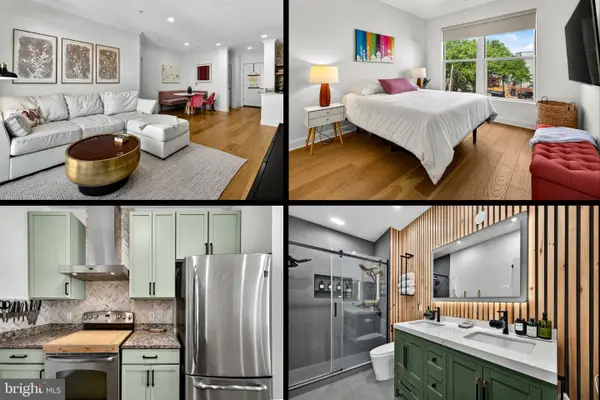 1391 Pennsylvania Ave Se #359, WASHINGTON, DC 20003