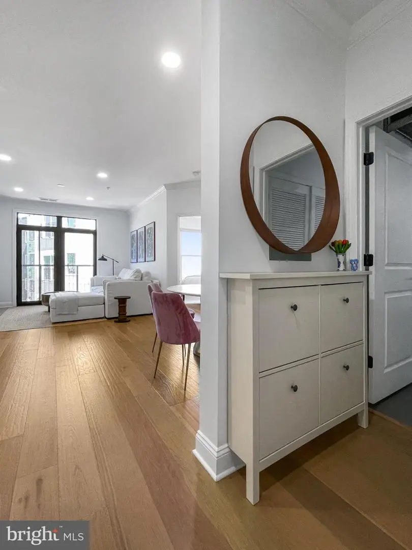 1391 Pennsylvania Ave Se #359, Washington, DC 20003 - #3