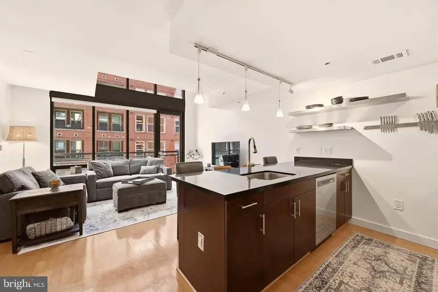 912 F St Nw #500, Washington, DC 20004 - #2