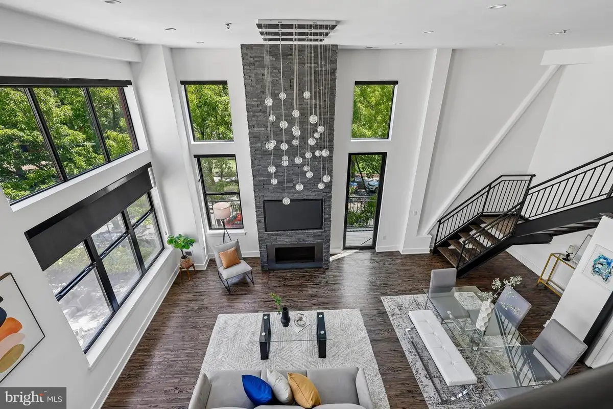 1111 W St Nw #12, Washington, DC 20009 - #1