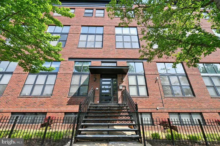 1111 W St Nw #12, Washington, DC 20009 - #3