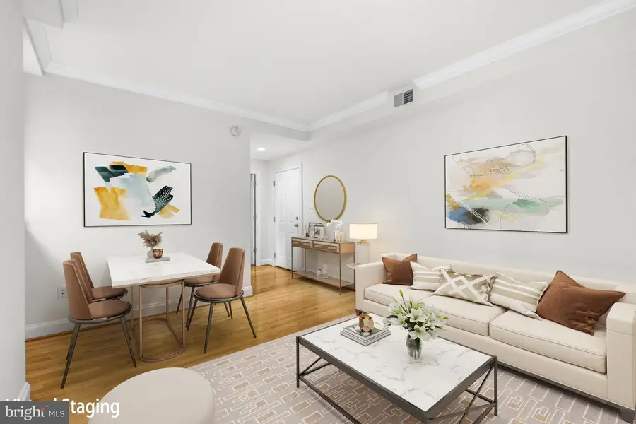 1701 16th St Nw #321, Washington, DC 20009 - #2