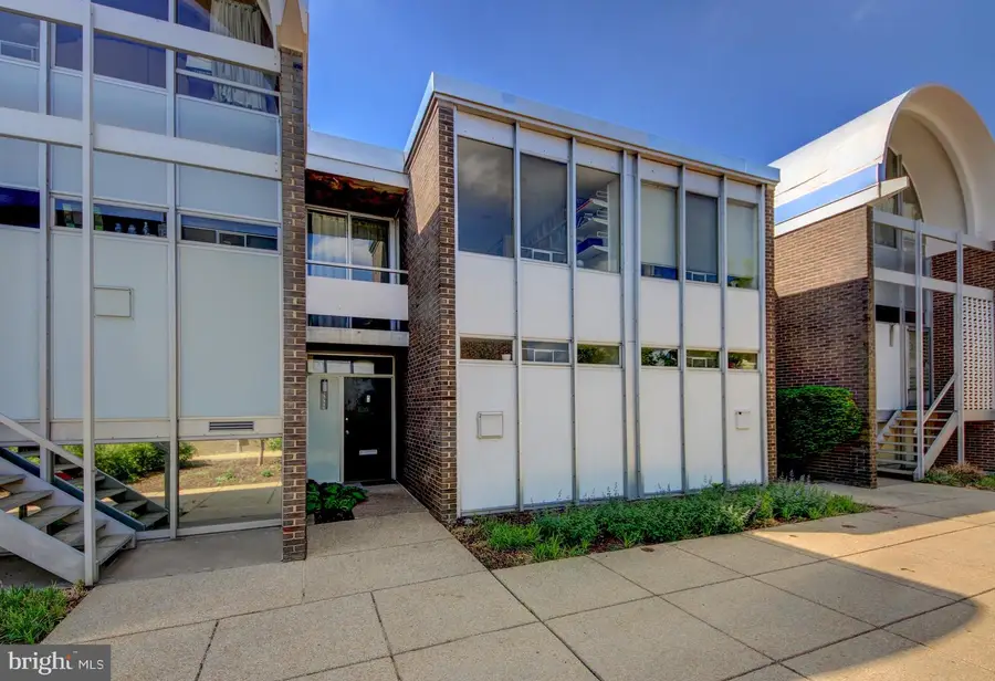 332 N Street Sw, Washington, DC 20024 - #2