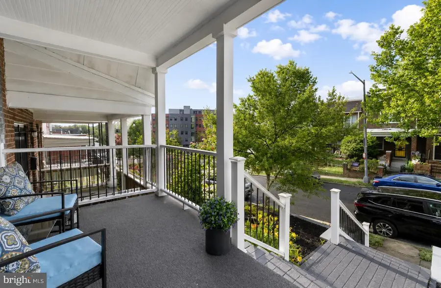 1625 Lang Pl Ne, Washington, DC 20002 - #3