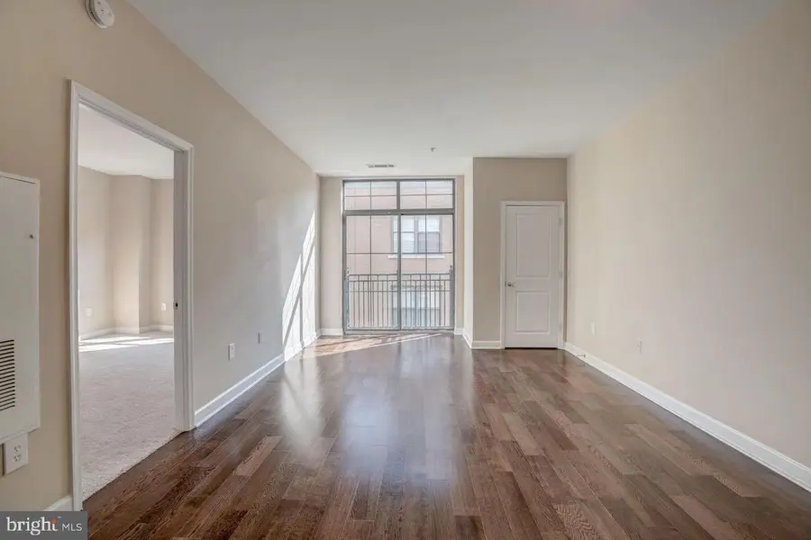 1111 25th St Nw #923, Washington, DC 20037 - #2