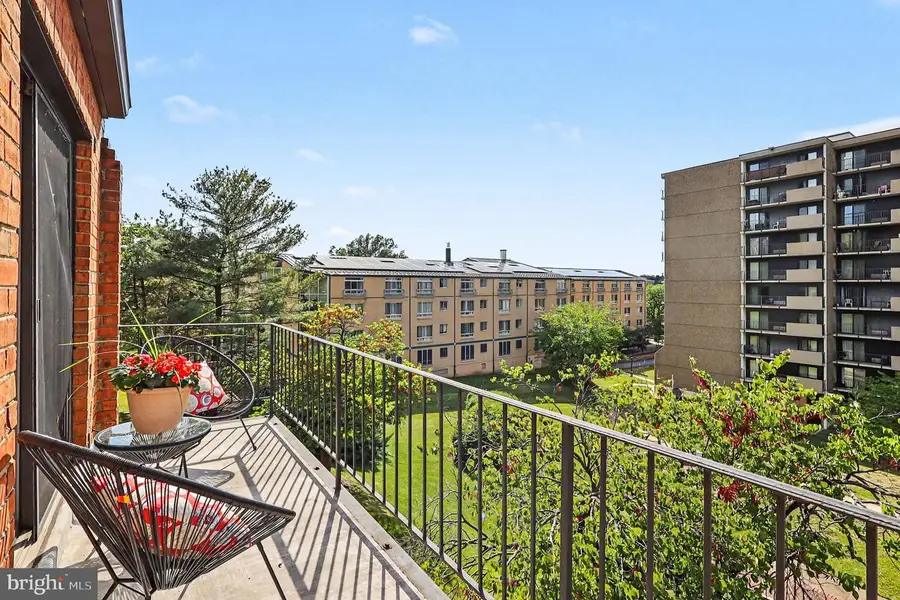 3450 Summit Ct Ne #3450, Washington, DC 20018 - #2