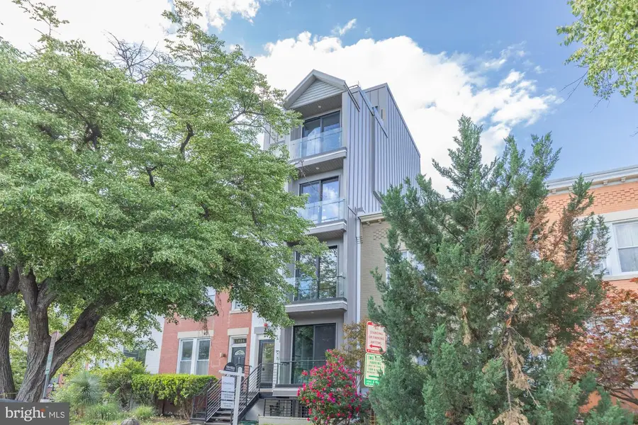 1332 G St Se #1, Washington, DC 20003 - #2