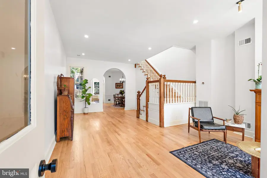 427 10th St Ne, Washington, DC 20002 - #3