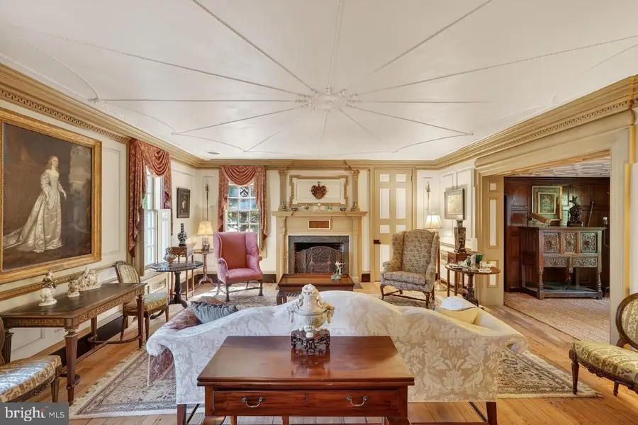 1810 Plymouth St Nw, Washington, DC 20012 - #2