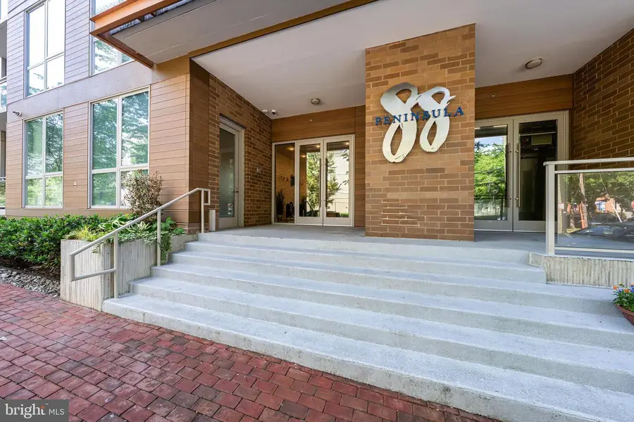 88 V St Sw #808, Washington, DC 20024 - #2