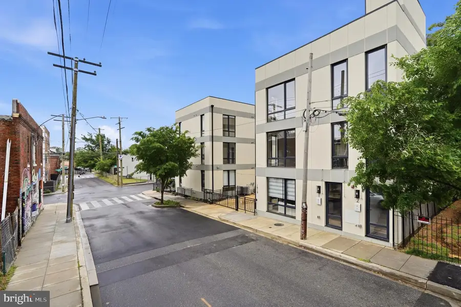 1850 Capitol Ave Ne #2, Washington, DC 20002 - #3