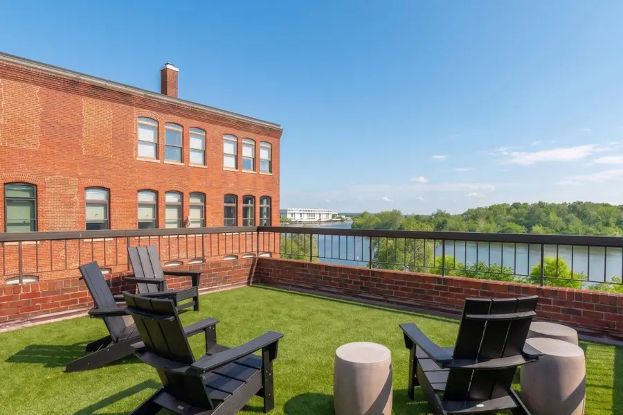 3299 K St Nw #401, Washington, DC 20007 - #2