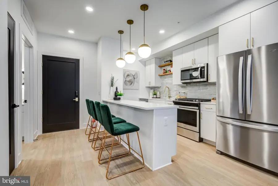 410 Rhode Island Ave Ne #608, Washington, DC 20002 - #2