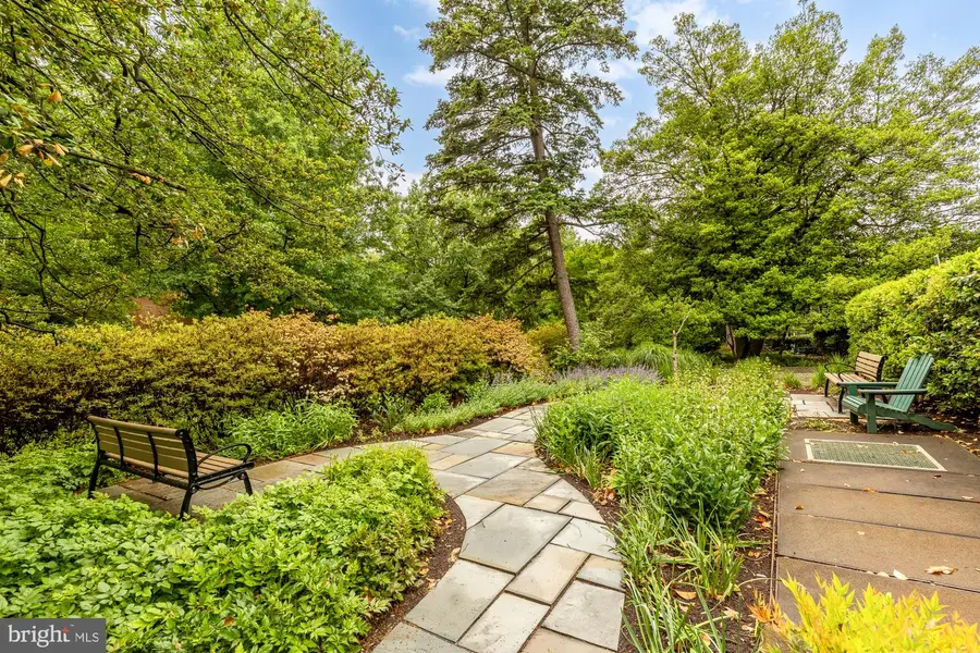 4301 Massachusetts Ave Nw #6008, Washington, DC 20016 - #2