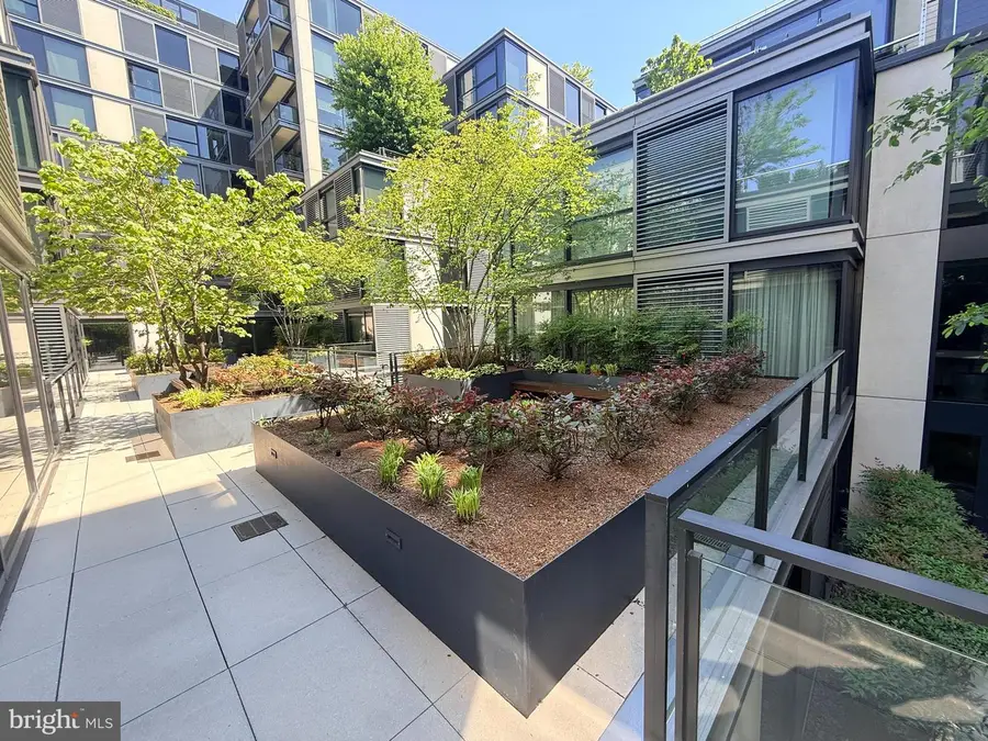 925 H St Nw #315, Washington, DC 20001 - #3