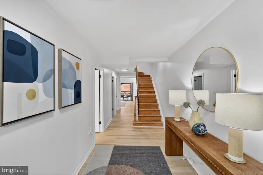 612 4th Pl Sw, Washington, DC 20024 - #3