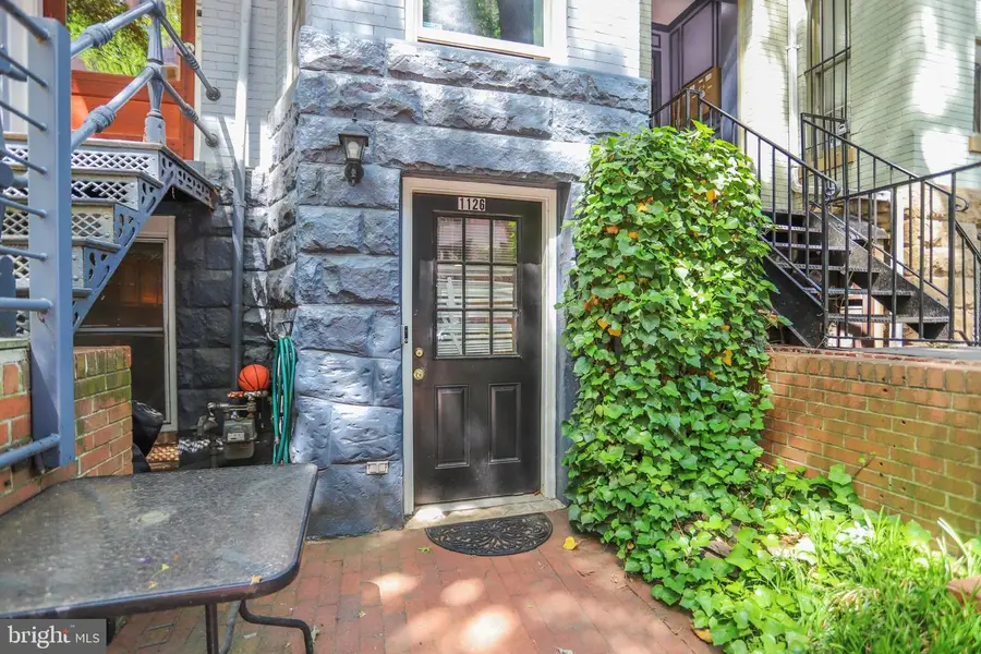 1126 25th St Nw #1, Washington, DC 20037 - #3