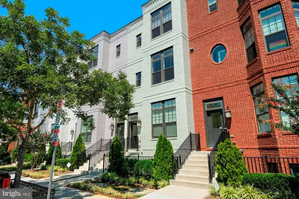 3401 Sherman Ave Nw ##10 Or #b, WASHINGTON, DC 20010