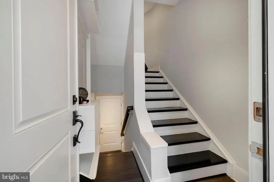 3401 Sherman Ave Nw ##10 Or #b, Washington, DC 20010 - #3