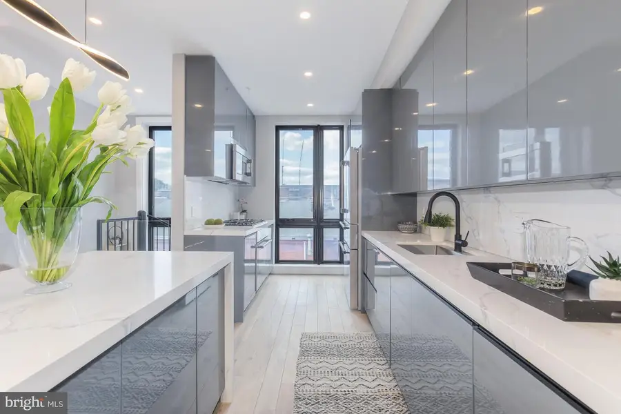 1332 G St Se #3, Washington, DC 20003 - #3