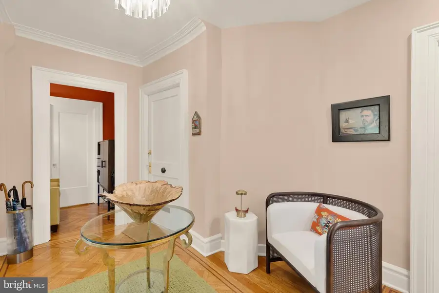 2039 New Hampshire Ave Nw #301, Washington, DC 20009 - #3