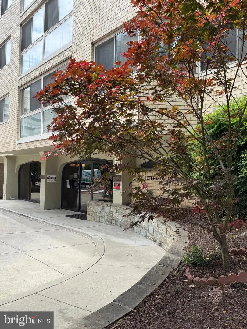 922 24th St Nw #505, Washington, DC 20037 - #3