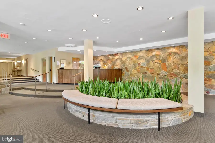 4100 Cathedral Ave Nw #615, Washington, DC 20016 - #2