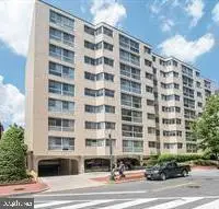 922 24th St Nw #412, Washington, DC 20037 - #1